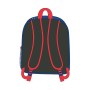 School Bag Spider-Man by Spider-Man, Children's Backpacks - Ref: S2444348, Price: 11,81 €, Discount: %