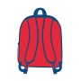 Mochila Escolar The Avengers de The Avengers, Mochilas infantiles - Ref: S2444349, Precio: 11,81 €, Descuento: %