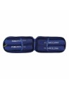 Astuccio Zaino F.C. Barcelona 600D POLYESTER Azzurro 12 x 23 x 5 cm da F.C. Barcelona, Porta penne - Ref: S4300148, Precio: €...