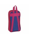 Astuccio Zaino F.C. Barcelona 411925-847 12 x 23 x 5 cm da F.C. Barcelona, Porta penne - Ref: S4300179, Precio: €16.31, Descu...