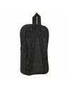 Plumier sac à dos F.C. Barcelona M847 Noir 12 x 23 x 5 cm | Tienda24 Tienda24.eu