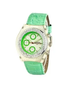 Relógio feminino Chronostar GLAMOUR (Ø 30 mm) | Tienda24 Tienda24.eu