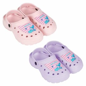 Zuecos de Playa Peppa Pig de Peppa Pig, Zuecos - Ref: S2446428, Precio: 8,63 €, Descuento: %