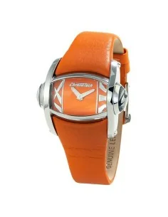 Ladies' Watch Pierre Cardin CBV-1508 | Tienda24 Tienda24.eu