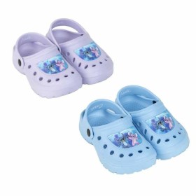 Ciabatte Chiuse Stitch di Stitch, Zoccoli - Rif: S2446451, Prezzo: 8,63 €, Sconto: %