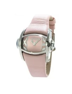 Reloj Mujer Festina F20496/1 | Tienda24 Tienda24.eu