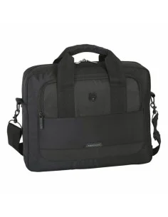 Valigetta per Portatile F.C. Barcelona 611662807 15,6'' Nero 40 x 33 x 9 cm da F.C. Barcelona, Borse e custodie per laptop e ...