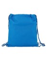 Backpack with Strings RCD Espanyol | Tienda24 Tienda24.eu