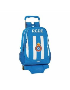 School Satchel Nerf Boost Black (38 x 28 x 6 cm) | Tienda24 Tienda24.eu