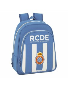 School Bag Totto MA04COM093-22200-M50 Purple School Case | Tienda24 Tienda24.eu