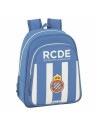 Zaino per Bambini RCD Espanyol da RCD Espanyol, Zainetti per bambini - Ref: S4300918, Precio: 19,47 €, Descuento: %