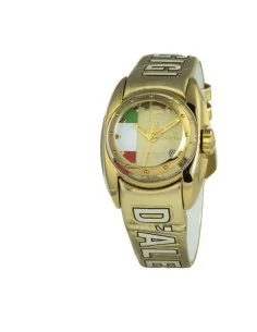 Orologio Donna Chronotech CT7704B-36 (Ø 37 mm) da Chronotech, Orologi da polso - Ref: S0325226, Precio: 18,69 €, Descuento: %