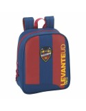 Kinderrucksack Levante U.D. | Tienda24 Tienda24.eu