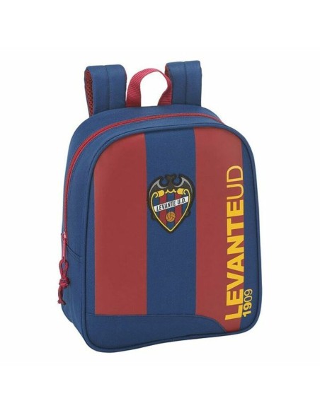 Kinderrucksack Levante U.D. | Tienda24 Tienda24.eu