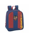 Kinderrucksack Levante U.D. | Tienda24 Tienda24.eu