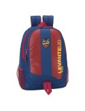 School Bag Levante U.D. | Tienda24 Tienda24.eu