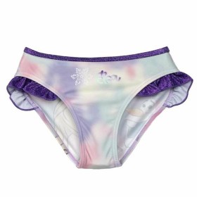 Bikini Per Bambine Frozen di Frozen, Abbigliamento da bagno - Rif: S2447742, Prezzo: 6,36 €, Sconto: %