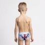 Children’s Bathing Costume Spidey by Spidey, Swimwear - Ref: S2447749, Price: 9,69 €, Discount: %