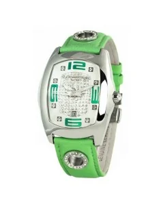 Reloj Unisex Ice IW018390 (Ø 40 mm) | Tienda24 Tienda24.eu