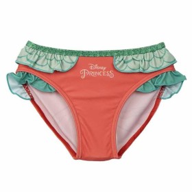 Bikini Per Bambine Disney Princess di Disney Princess, Abbigliamento da bagno - Rif: S2447821, Prezzo: 9,69 €, Sconto: %