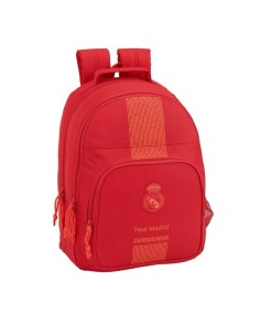 School Bag Harry Potter Bravery 32 x 38 x 12 cm Black | Tienda24 Tienda24.eu