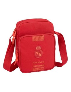 Schultertasche Eastpak The One (5,51 x 16 x 21,01 cm) | Tienda24 Tienda24.eu