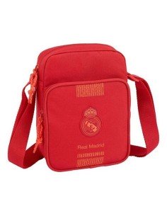 Bandolera Eastpak The One (5,51 x 16 x 21,01 cm) | Tienda24 Tienda24.eu