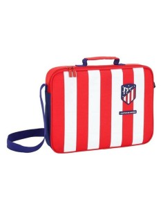 Schultasche Munich Heaven Himmelsblau 38 x 28 x 6 cm | Tienda24 Tienda24.eu