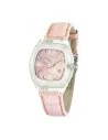 Reloj Mujer Chronotech CT7888L-07 (Ø 34 mm) | Tienda24 Tienda24.eu