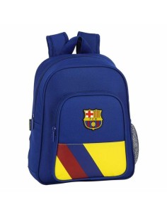 Mochila Escolar DOHE Icon Azul | Tienda24 Tienda24.eu