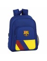 Kinderrucksack F.C. Barcelona | Tienda24 Tienda24.eu