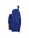 Kinderrucksack F.C. Barcelona | Tienda24 Tienda24.eu