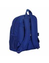 Kinderrucksack F.C. Barcelona | Tienda24 Tienda24.eu