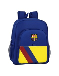 Cartable The Avengers Bleu 25 x 20 x 30 cm | Tienda24 Tienda24.eu