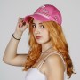 Gorra Infantil Karactermania Barbie de Karactermania, Sombreros y gorras - Ref: S2447991, Precio: 11,42 €, Descuento: %