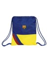 Sac à dos serré par des ficelles F.C. Barcelona | Tienda24 Tienda24.eu