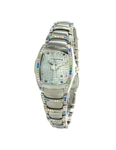 Damenuhr Guess GW0407L1 | Tienda24 Tienda24.eu