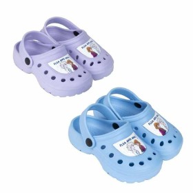 Beach Sandals Frozen by Frozen, Clogs - Ref: S2448143, Price: 8,63 €, Discount: %