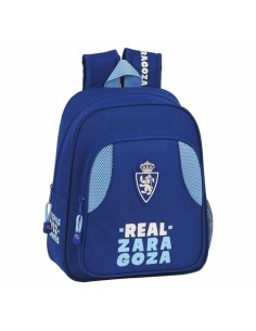 School Bag Frozen Believe Lilac 33 x 42 x 14 cm | Tienda24 Tienda24.eu