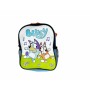 Mochila Escolar Cefatoys Mimochic de Cefatoys, Mochilas infantiles - Ref: S2448330, Precio: 19,54 €, Descuento: %