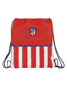 Zainetto con Cordini Atlético Madrid da Atlético Madrid, Zainetti per bambini - Ref: S4301614, Precio: €12.28, Descuento: %