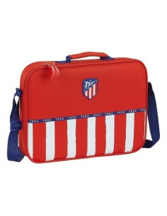 Chariot pour sac à dos Safta Rouge 22 x 67.5 x 17 cm | Tienda24 Tienda24.eu