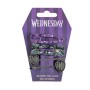 Accessoires pour les cheveux Wednesday de Wednesday, Elastiques - Réf : S2448517, Prix : 7,71 €, Remise : %