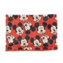 Schlauchtuch Mickey Mouse von Mickey Mouse, Jungen - Ref: S2448555, Preis: 6,33 €, Rabatt: %