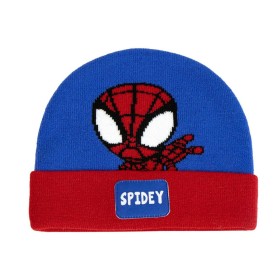 Hut Spidey von Spidey, Hüte & Mützen - Ref: S2448560, Preis: 7,80 €, Rabatt: %