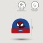 Gorro Spidey de Spidey, Gorros - Ref: S2448560, Precio: 7,80 €, Descuento: %