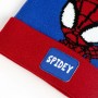 Chapéu Spidey de Spidey, Gorros - Ref: S2448560, Preço: 7,80 €, Desconto: %