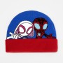 Chapéu Spidey de Spidey, Gorros - Ref: S2448560, Preço: 7,80 €, Desconto: %