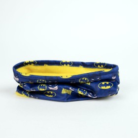 Capucho Batman de Batman, Menino - Ref: S2448566, Preço: 6,33 €, Desconto: %