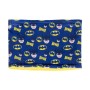 Snood polaire Batman de Batman, Garçon - Réf : S2448566, Prix : 6,33 €, Remise : %